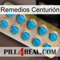 Remedios Centurión new09